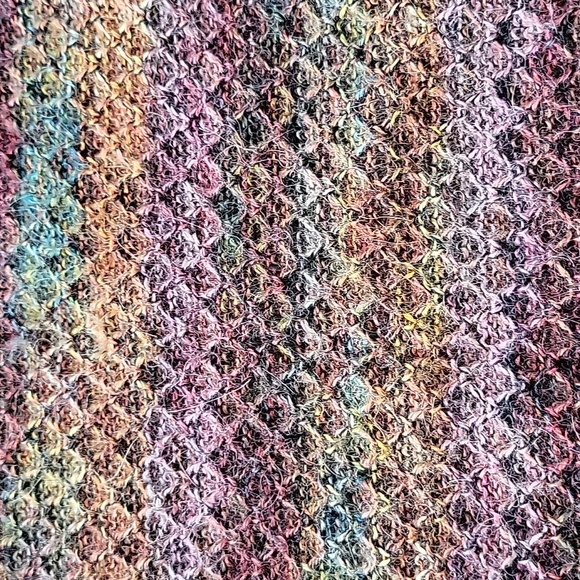 Sweater - Picture 5 of 8